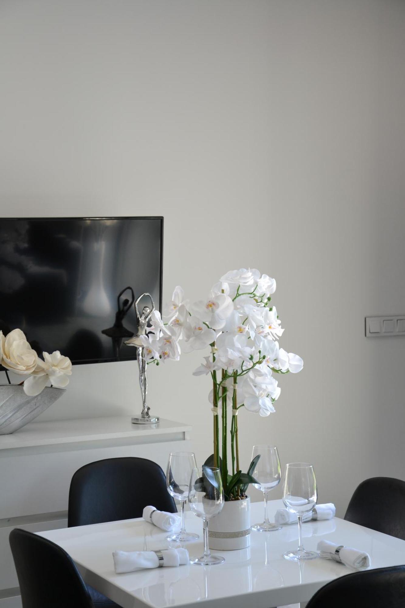 Apartmany U Polanskych Bulhary Zewnętrze zdjęcie