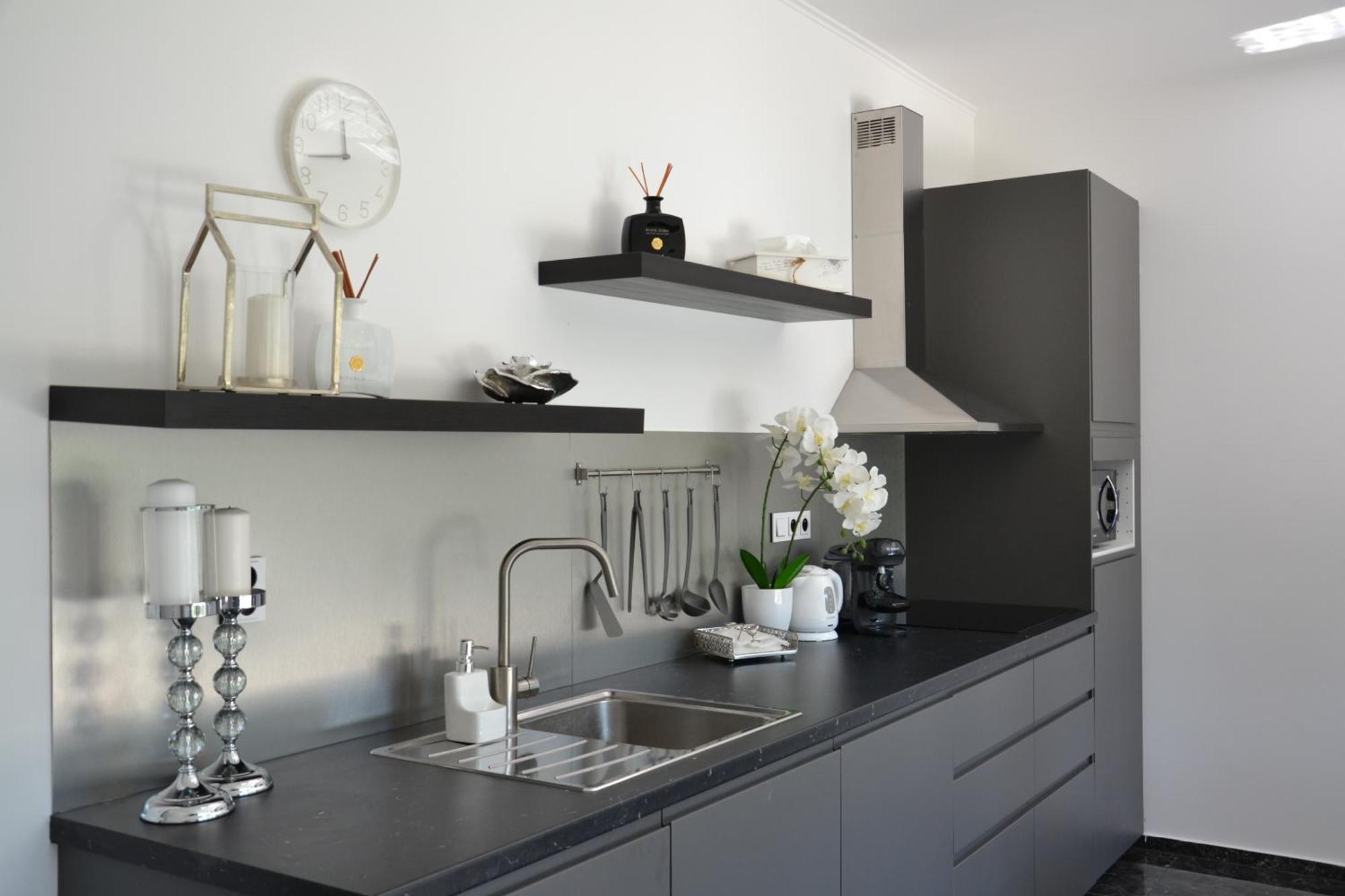 Apartmany U Polanskych Bulhary Zewnętrze zdjęcie