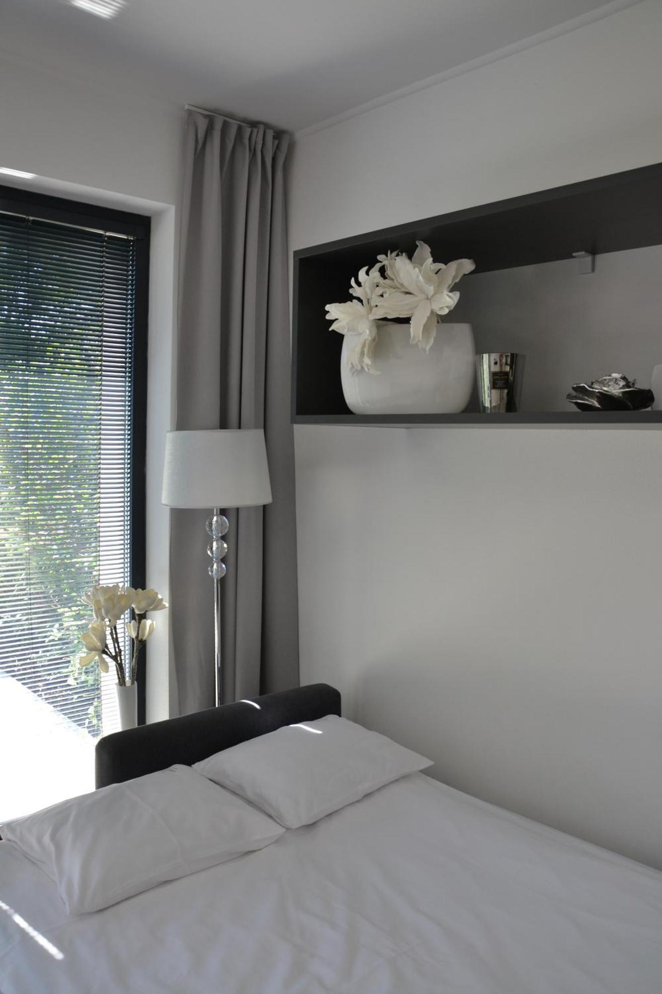 Apartmany U Polanskych Bulhary Zewnętrze zdjęcie